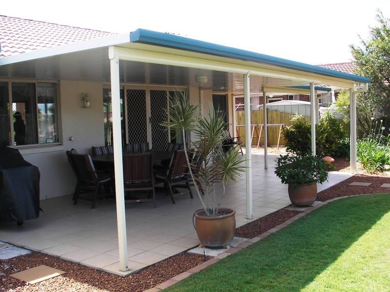 Banksia Beach QLD 4507