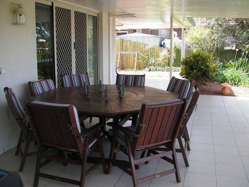 Banksia Beach QLD 4507