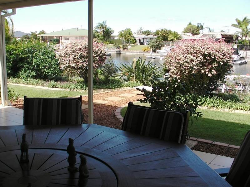 Banksia Beach QLD 4507