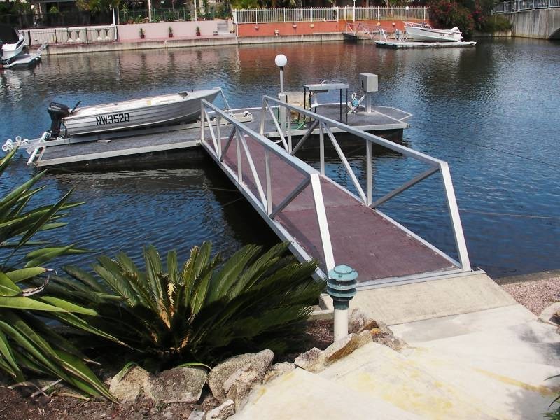 Banksia Beach QLD 4507