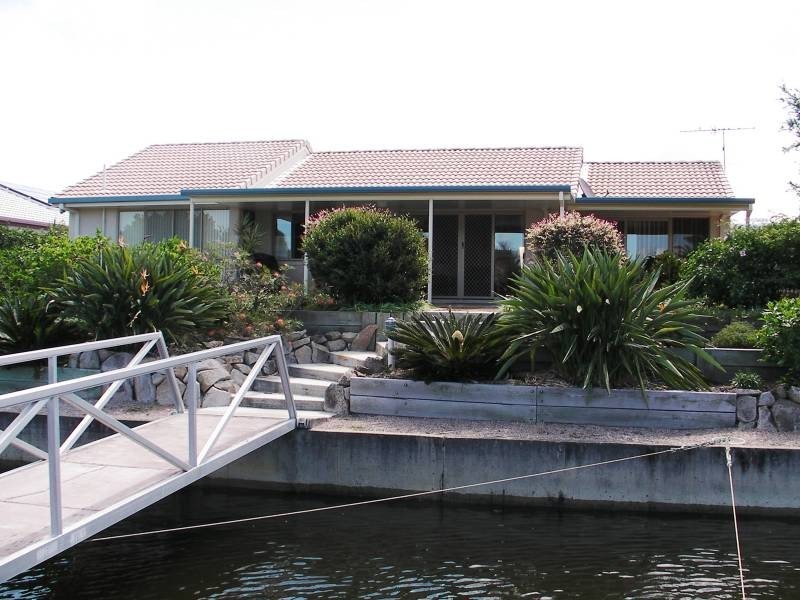 Banksia Beach QLD 4507