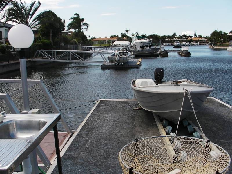 Banksia Beach QLD 4507