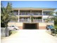 Woorim QLD 4507