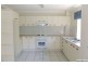 Woorim QLD 4507