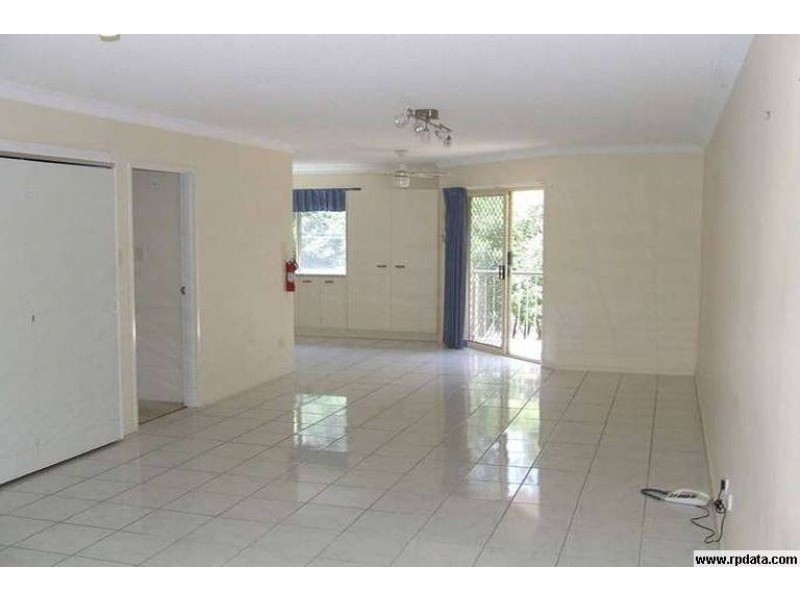 Woorim QLD 4507