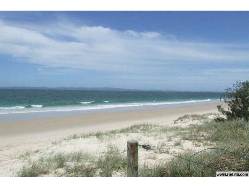 Woorim QLD 4507