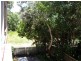 Woorim QLD 4507