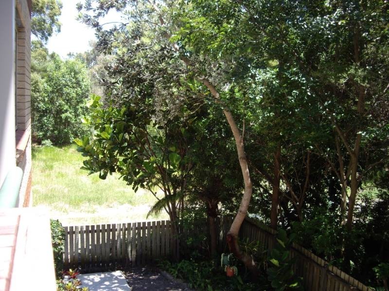 Woorim QLD 4507