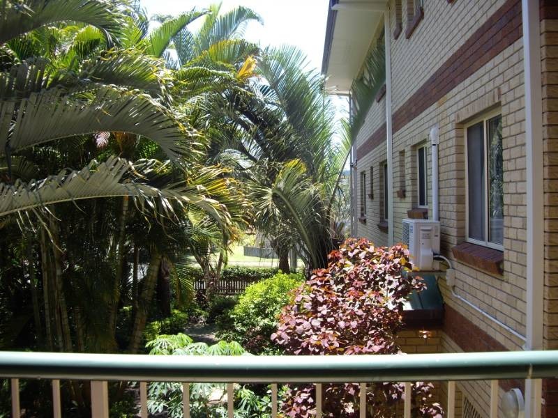 Woorim QLD 4507