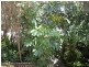 Woorim QLD 4507