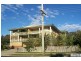 Woorim QLD 4507