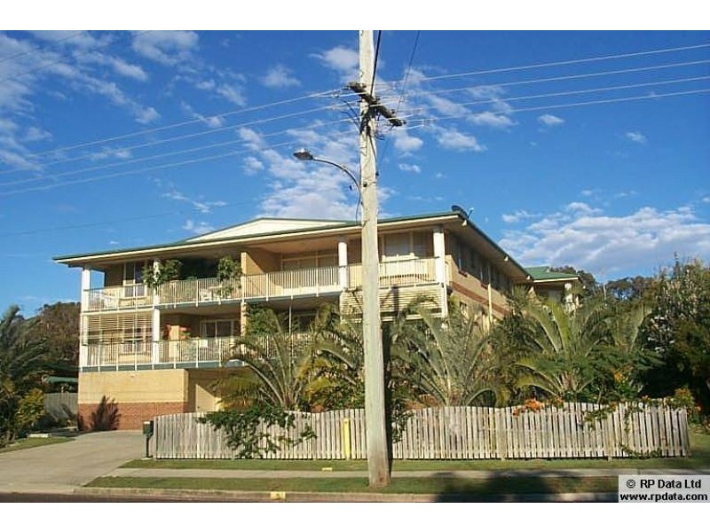 Woorim QLD 4507