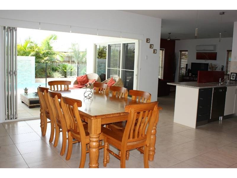 Banksia Beach QLD 4507