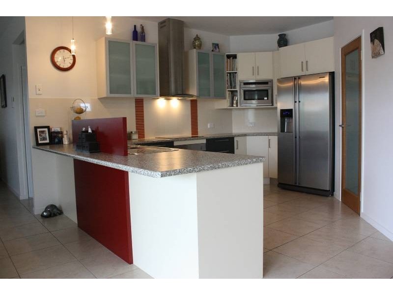 Banksia Beach QLD 4507