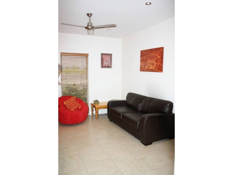 Banksia Beach QLD 4507