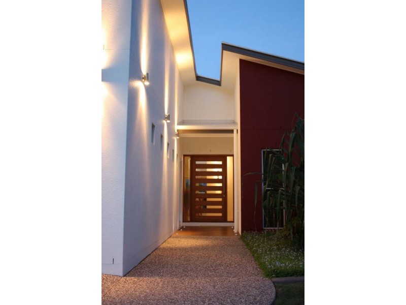 Banksia Beach QLD 4507