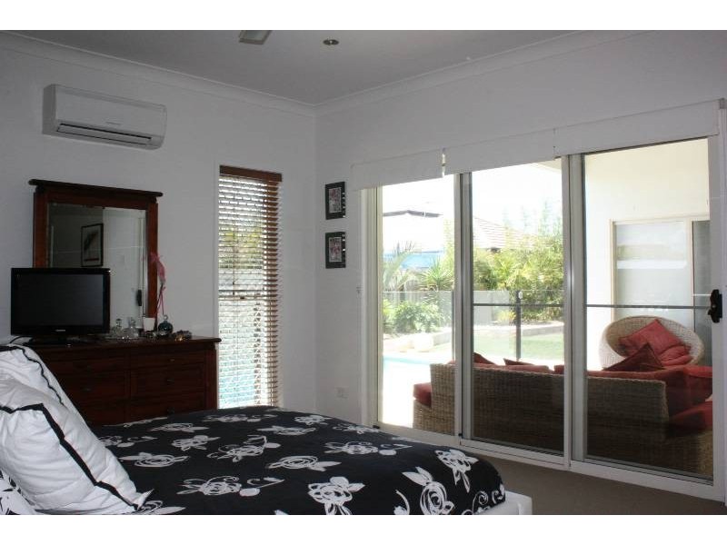 Banksia Beach QLD 4507