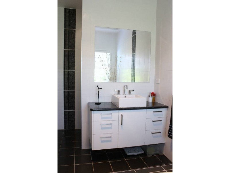 Banksia Beach QLD 4507