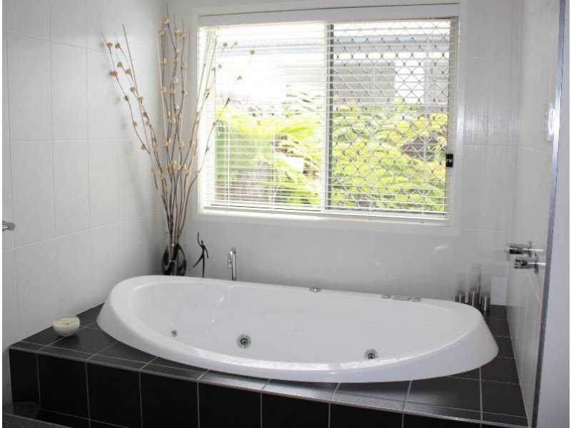 Banksia Beach QLD 4507