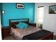 Banksia Beach QLD 4507