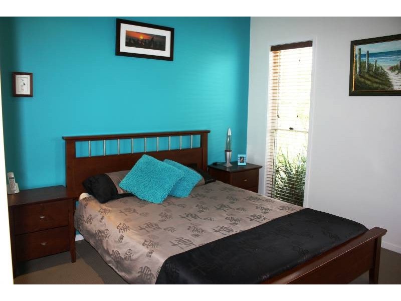 Banksia Beach QLD 4507