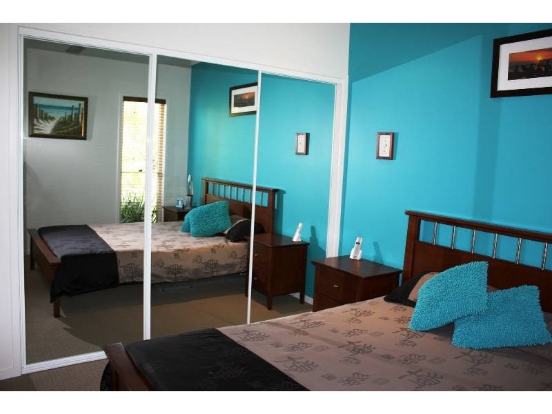 Banksia Beach QLD 4507