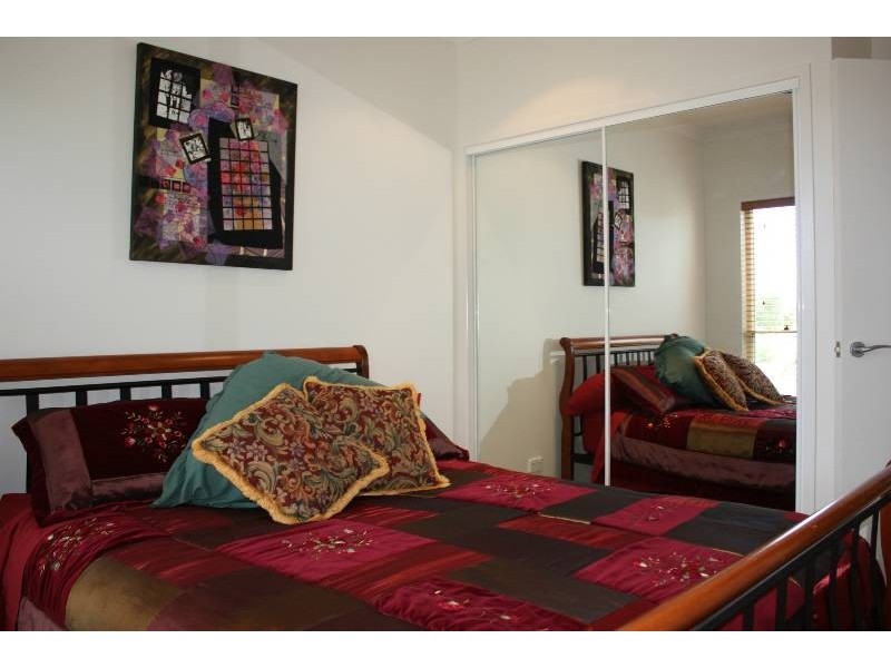 Banksia Beach QLD 4507