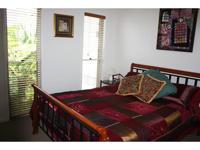 Banksia Beach QLD 4507