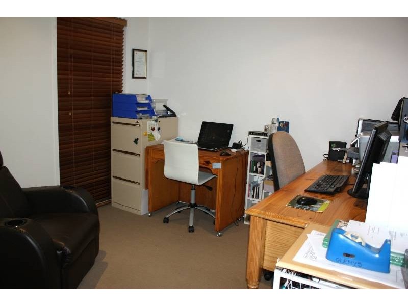 Banksia Beach QLD 4507
