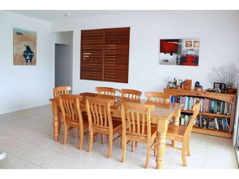 Banksia Beach QLD 4507