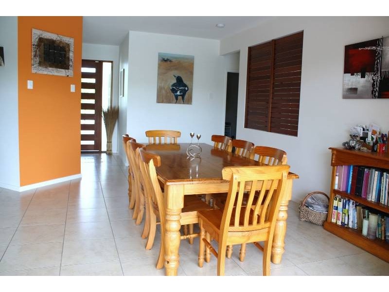 Banksia Beach QLD 4507