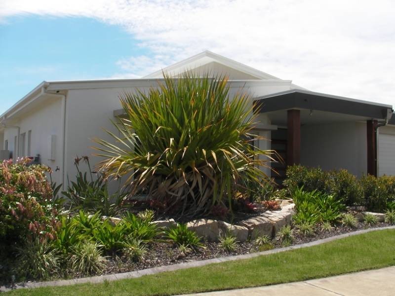 Banksia Beach QLD 4507