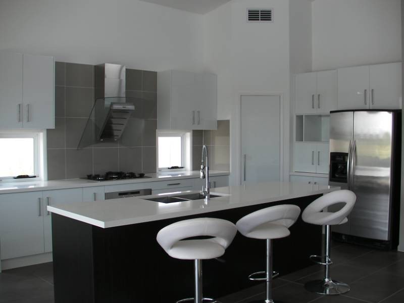 Banksia Beach QLD 4507