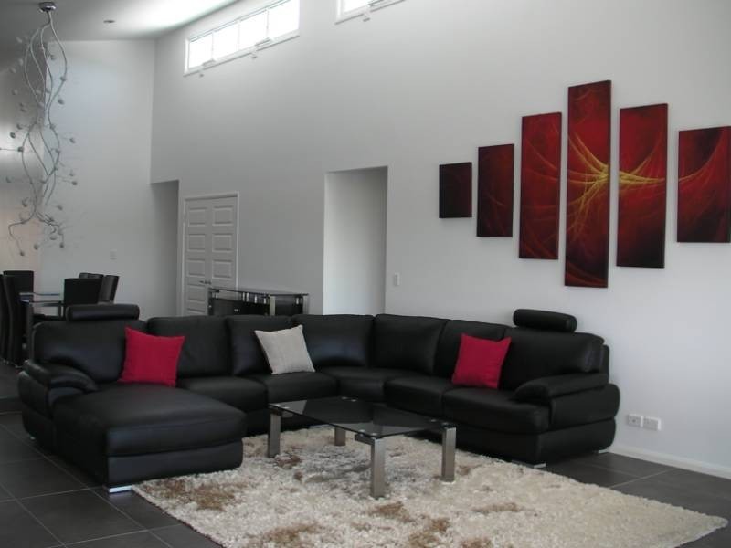 Banksia Beach QLD 4507