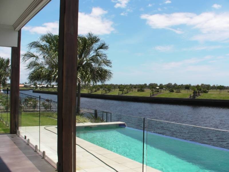 Banksia Beach QLD 4507