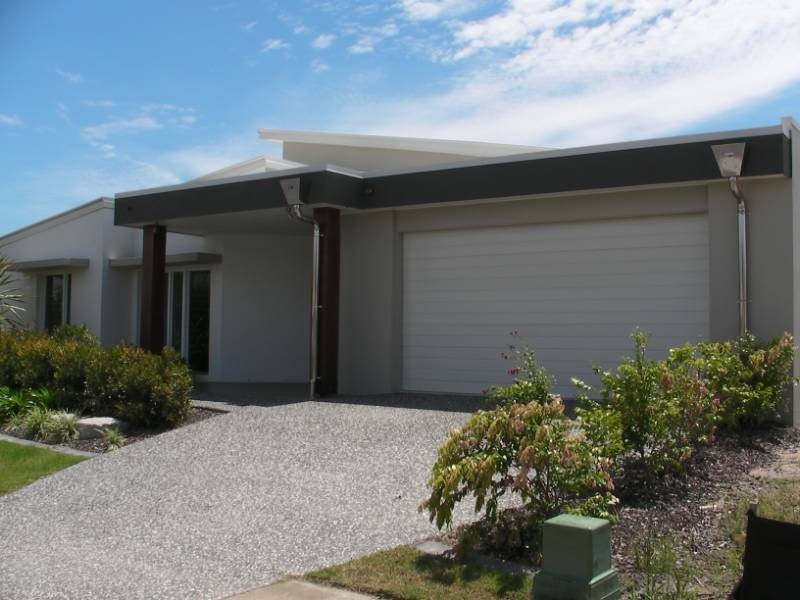 Banksia Beach QLD 4507