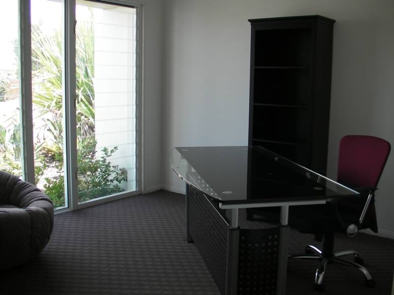 Banksia Beach QLD 4507