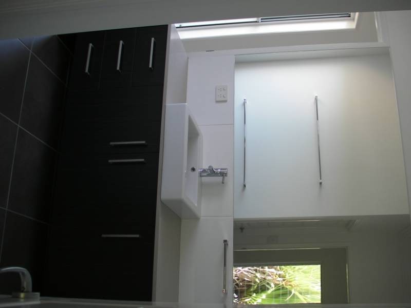 Banksia Beach QLD 4507