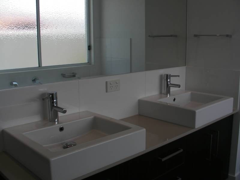 Banksia Beach QLD 4507