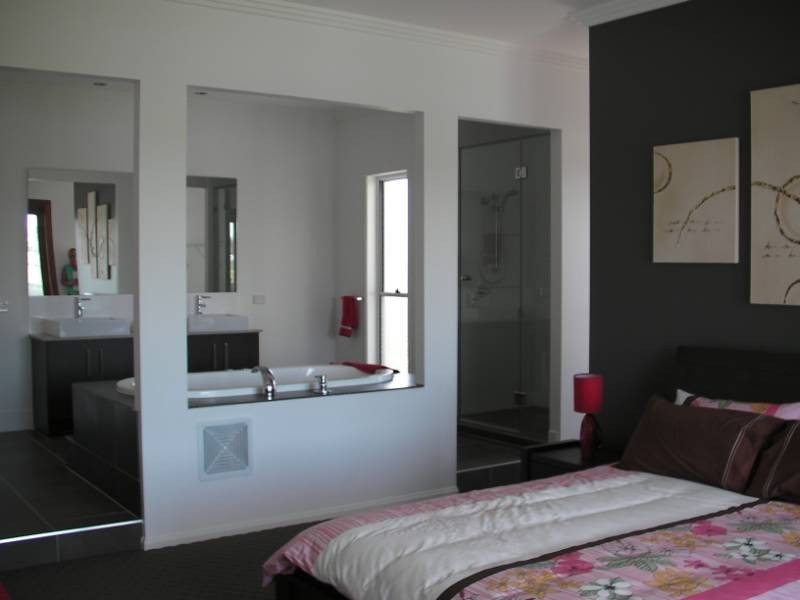 Banksia Beach QLD 4507