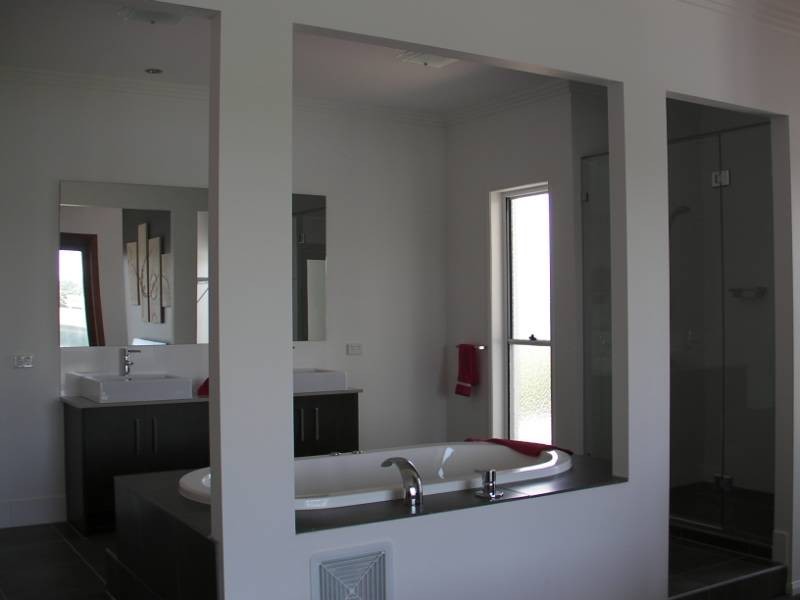 Banksia Beach QLD 4507