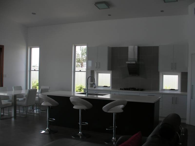 Banksia Beach QLD 4507