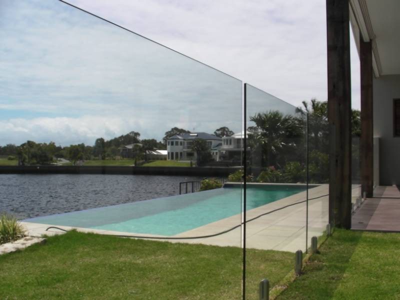 Banksia Beach QLD 4507