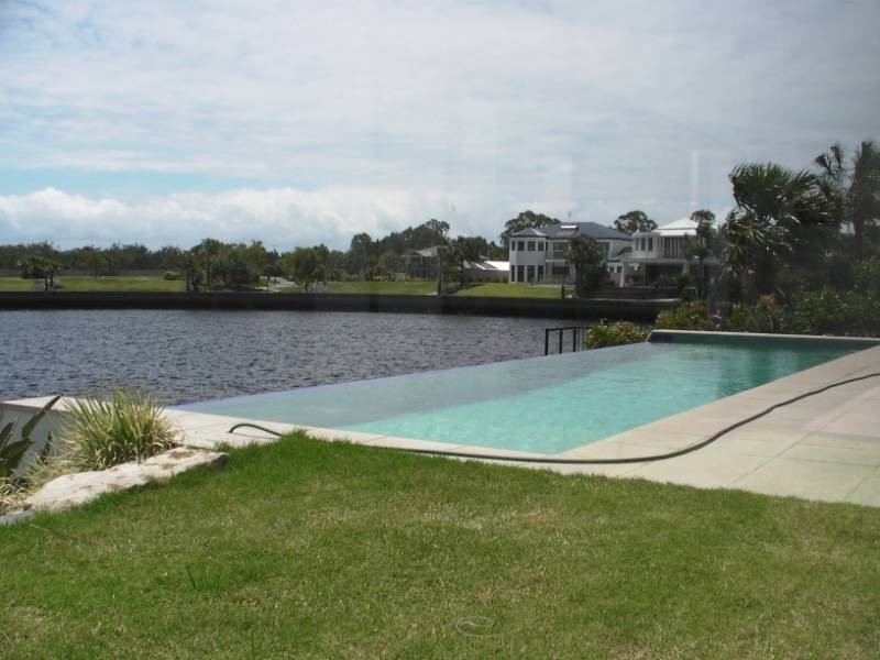 Banksia Beach QLD 4507