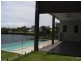 Banksia Beach QLD 4507
