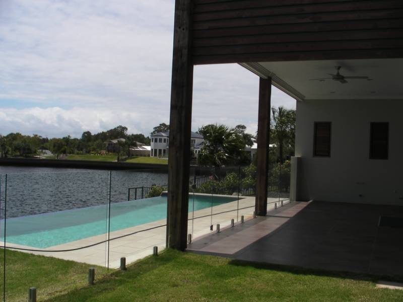 Banksia Beach QLD 4507