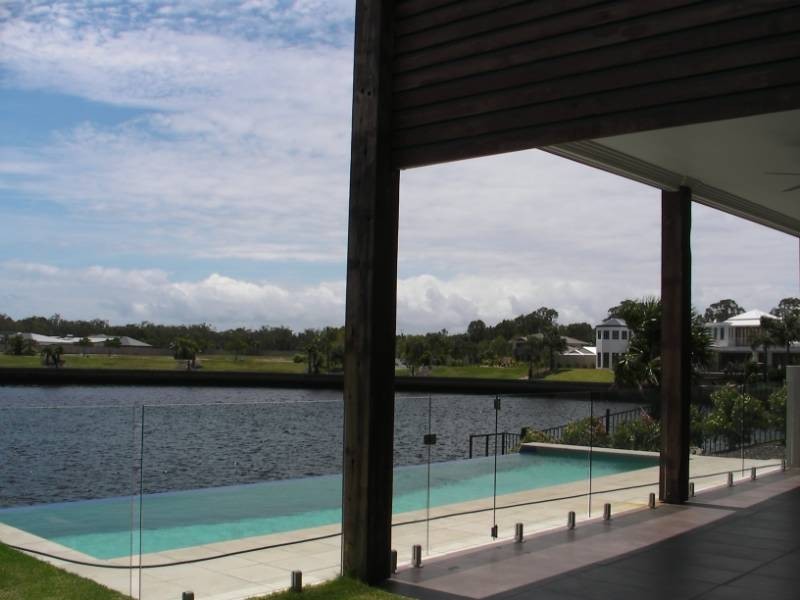 Banksia Beach QLD 4507