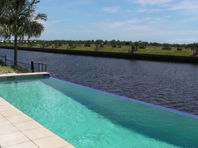 Banksia Beach QLD 4507