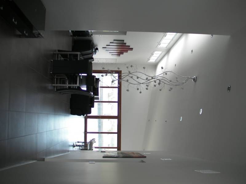 Banksia Beach QLD 4507