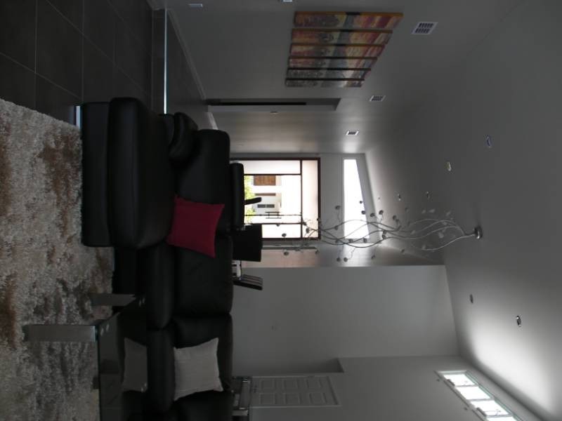 Banksia Beach QLD 4507